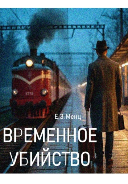 Временное убийство
