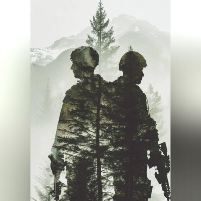 Скачать книгу im-7713im01