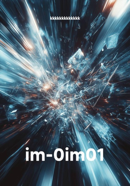 Скачать книгу im-0im01