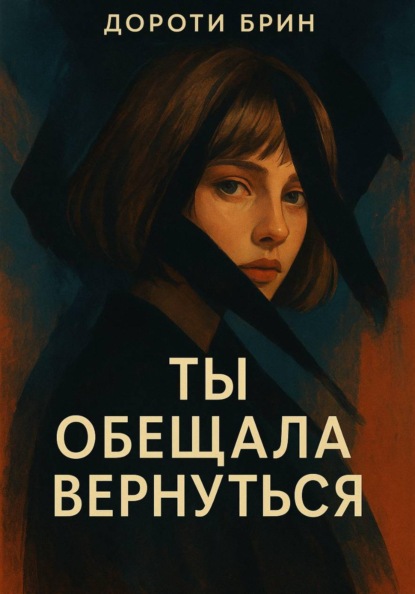 Скачать книгу Ты обещала вернуться