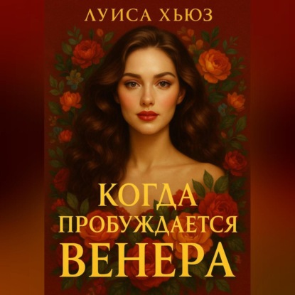 Скачать книгу Когда пробуждается Венера