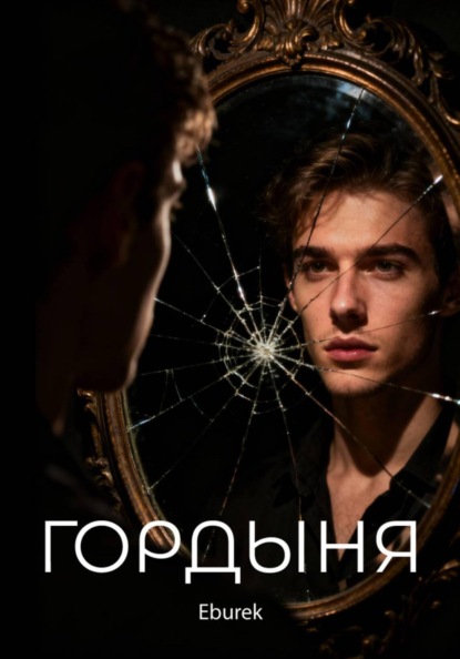 Скачать книгу Гордыня