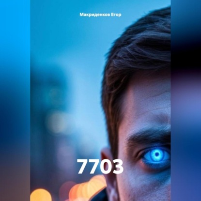 Скачать книгу 7703