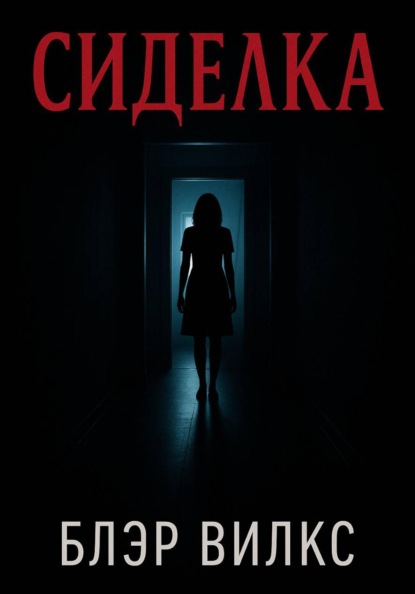 Скачать книгу Сиделка