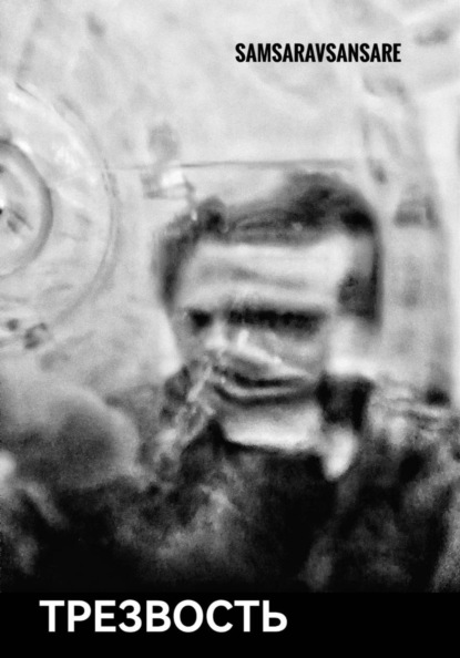 Скачать книгу Трезвость