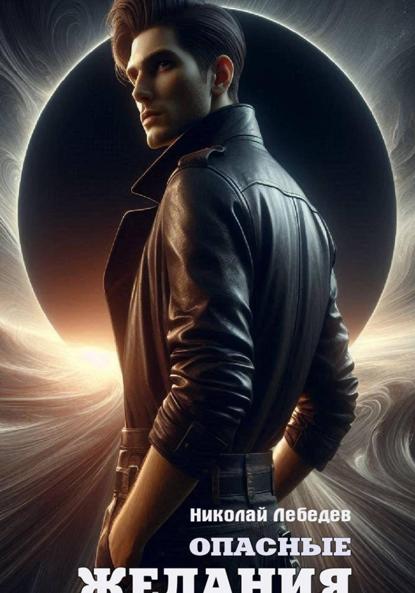 Скачать книгу Опасные желания