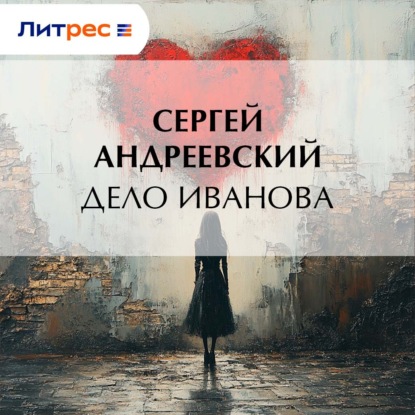 Скачать книгу Дело Иванова