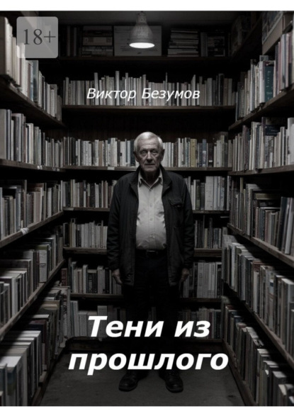 Тени из прошлого