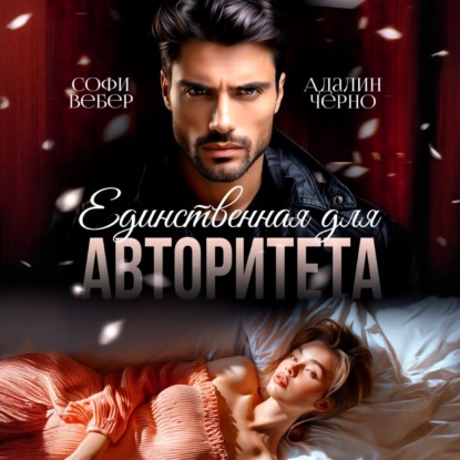 Скачать книгу Единственная для авторитета