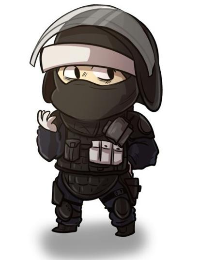 Скачать книгу test_TECHN-4521