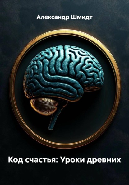 Скачать книгу Код счастья: Уроки древних