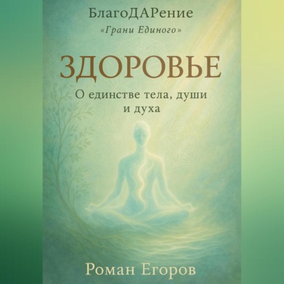 Скачать книгу «Здоровье»