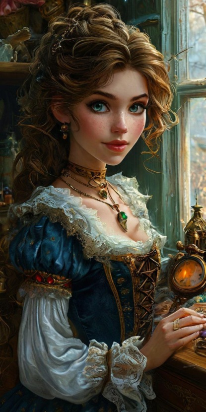 Скачать книгу МУЗ