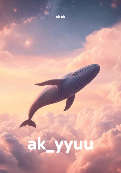 Скачать книгу ak_yyuu