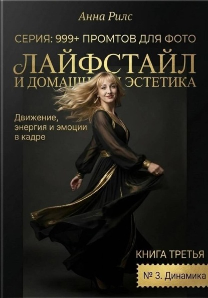 Скачать книгу Лайфстайл и Домашняя Эстетика