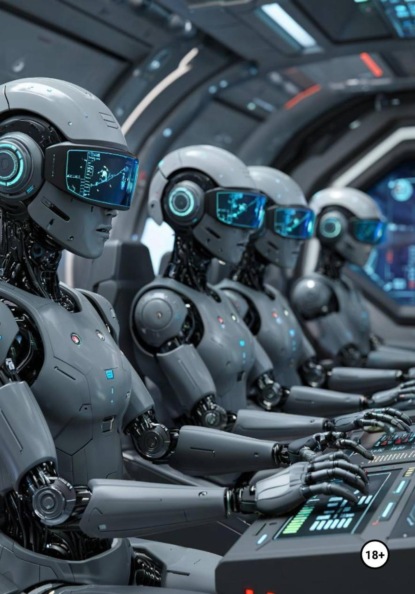 Скачать книгу Смотритель Маяка