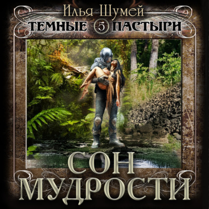 Скачать книгу Сон мудрости