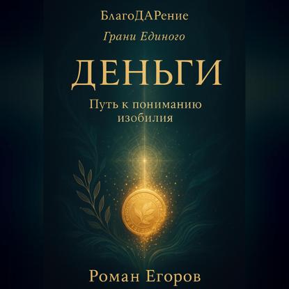Скачать книгу «Деньги»