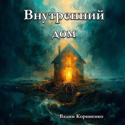 Скачать книгу Внутренний дом