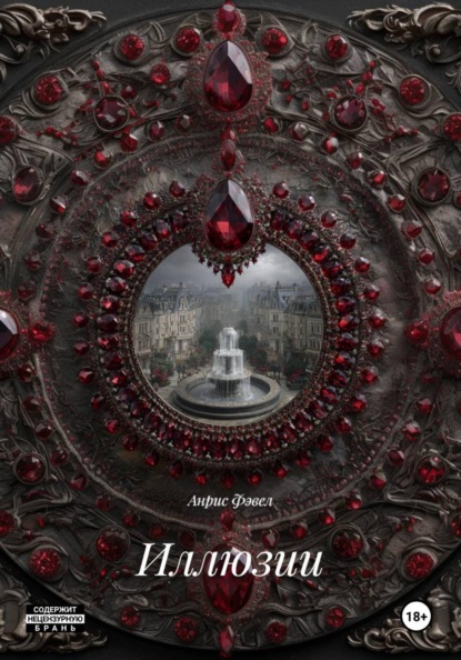 Скачать книгу Иллюзии