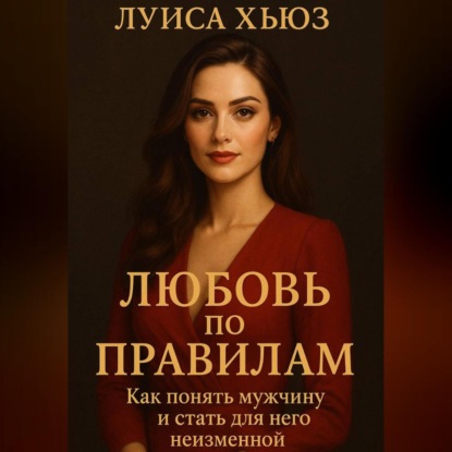 Скачать книгу Любовь по правилам. Как понять мужчину и стать для него неизменной