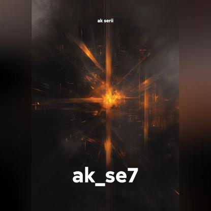 ak_se7