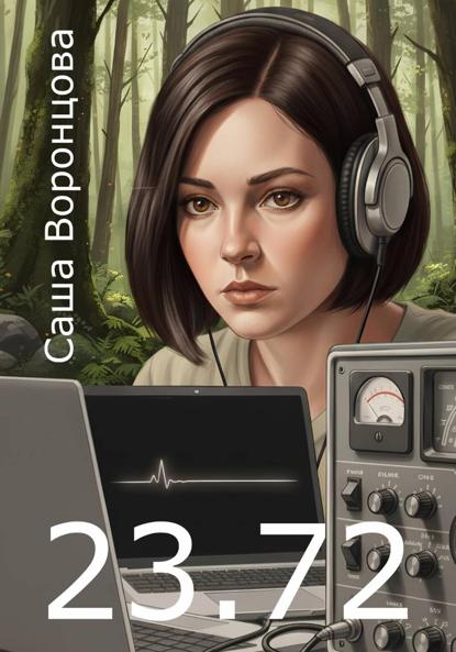 Скачать книгу 23.72