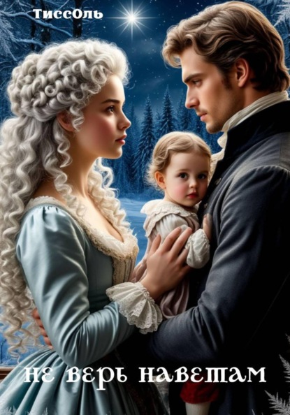 Скачать книгу Не верь наветам