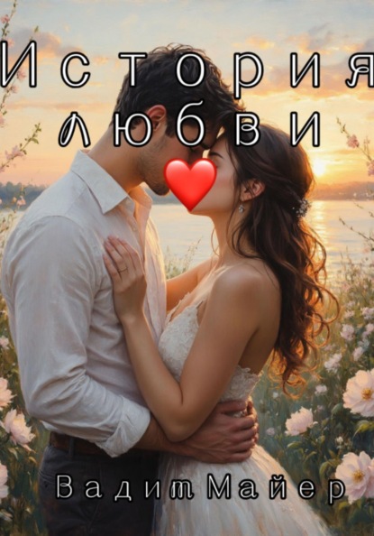 Скачать книгу История любви