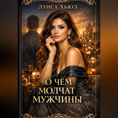 Скачать книгу О чём молчат мужчины