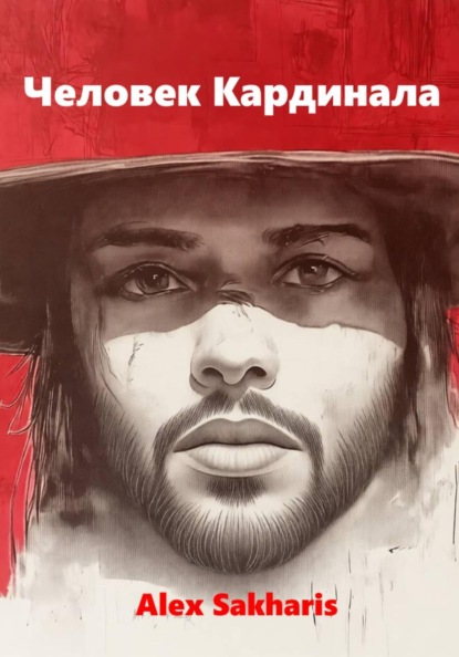 Скачать книгу Человек Кардинала