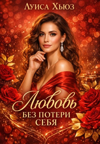 Скачать книгу Любовь без потери себя
