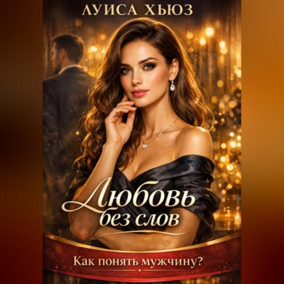 Скачать книгу Любовь без слов. Как понять мужчину?