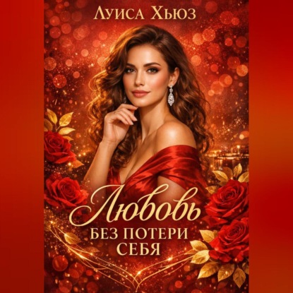 Скачать книгу Любовь без потери себя