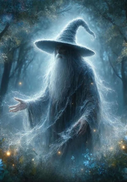 Скачать книгу НАФТАЛИН