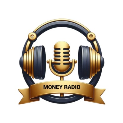Скачать книгу Money Radio – Программа Деньги