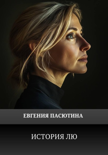 Скачать книгу История Лю