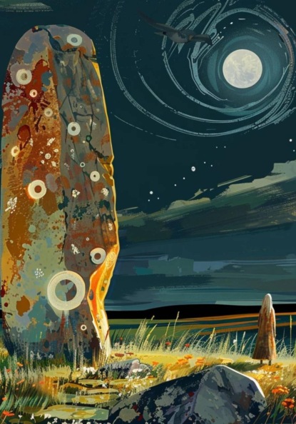 Скачать книгу Таня идёт в поход