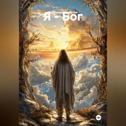 Я – Бог