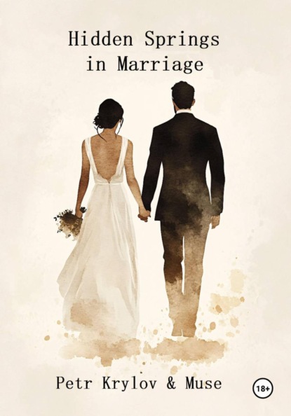 Hidden Springs in Marriage