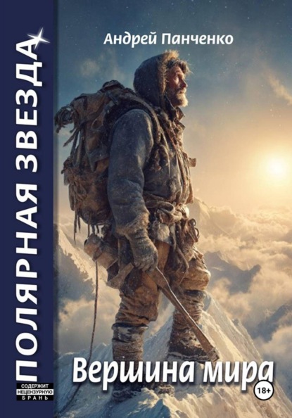 Скачать книгу Вершина Мира