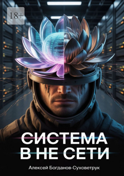 Скачать книгу Система в не сети