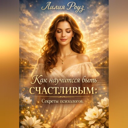 Скачать книгу Как научиться быть счастливым: секреты психологов.