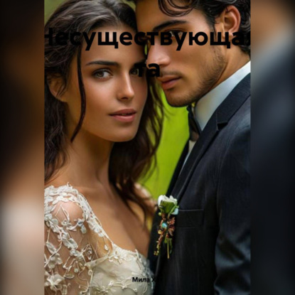 Скачать книгу Несуществующая та