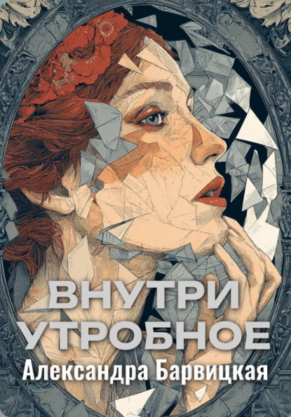 Скачать книгу Внутриутробное