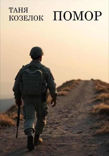 Скачать книгу Помор