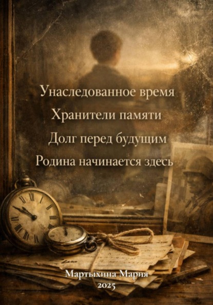 Скачать книгу Четыре урока патриотизма