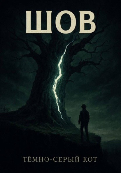 Скачать книгу Шов