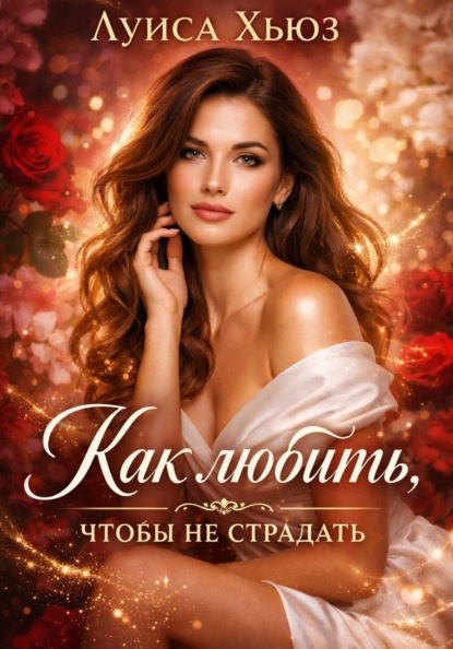 Скачать книгу Как любить, чтобы не страдать