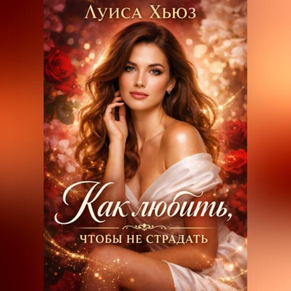 Скачать книгу Как любить, чтобы не страдать